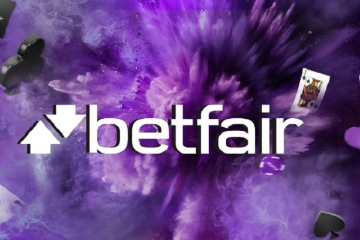 Покер-рум Betfair стал недоступным для россиян и эстонцев