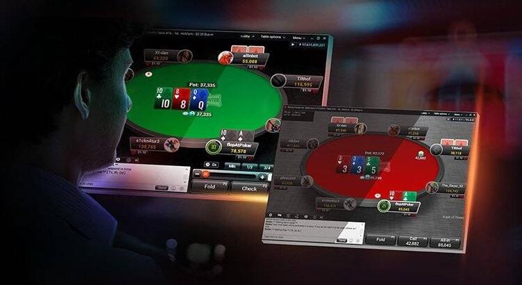 10 долларов при регистрации покер игра техасский покер онлайн ее