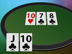 Poker