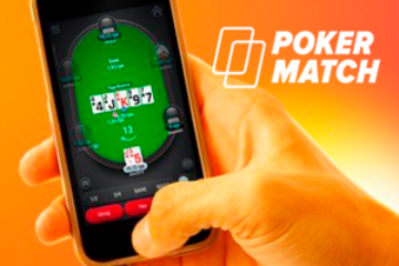 5 билетов на турнир с гарантией 200 000 грн для читателей Cardmates