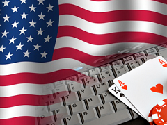 Em que estados os americanos podem jogar poker online?