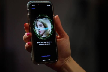 GGPoker планируют ввести вход через FaceID