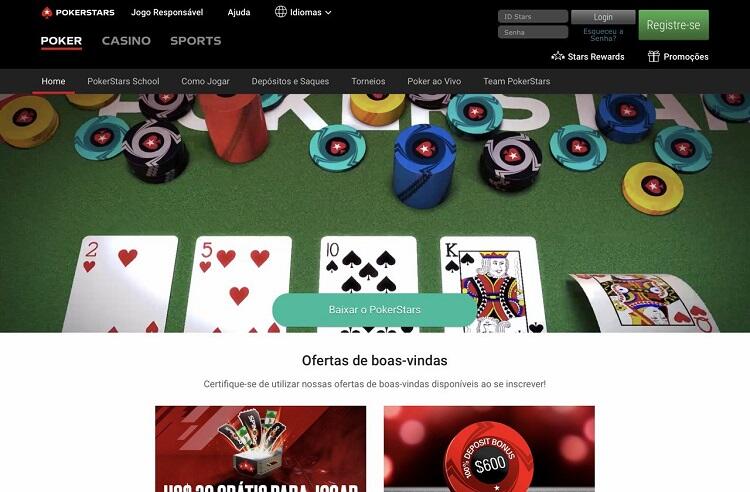 como crear tu propio casino online