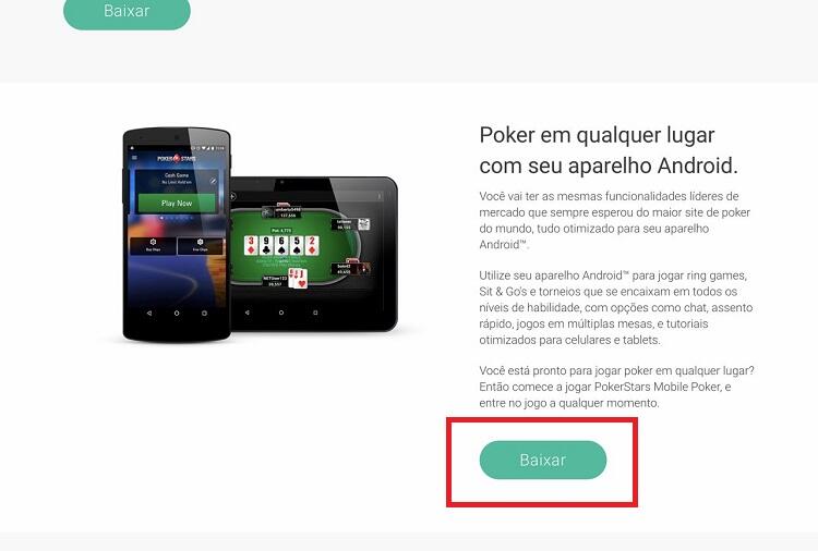 Melhores Apps de Poker - Aplicativos Para Jogar Poker no Celular com  Dinheiro Real no Brasil