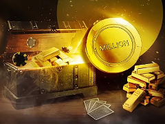 Турніри High Roller Club Online транслюють з відкритими картами
