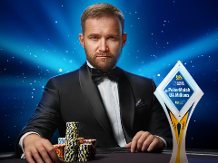 Сыграй в Кубке UA Millions бесплатно – розыгрыш от Cardmates