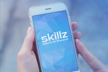 Хайстейкс игроки требуют 5 900 000$ за мошенничество от сайта Skillz