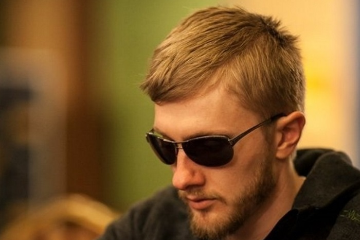 Павел Векслер выиграл 18 870$ в нокаут-турнире Summer Series