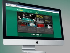 Como baixar o Bet365 Poker para o computador