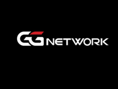 Турніри в покер-румах GG Network проходять з великими оверлеями