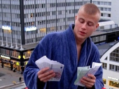 Йенс Кіллонен переміг в турнірі Poker Masters PLO