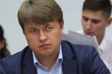 Украинский депутат задекларировал 100 000$ карточного долга
