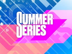 На PokerStars пройде Summer Series з гарантією 25 000$