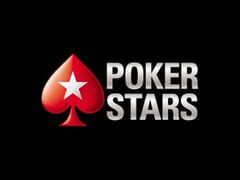 Como fazer um depósito na PokerStars