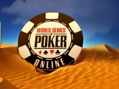 WSOP Silk Road: satellites to WSOP for micro-stakes players