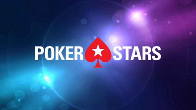 pokerstars promoção