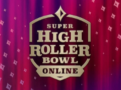 Двоє покеристів із СНД потрапили в топ-3 турніру SHR Bowl Online