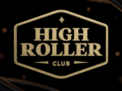 На PartyPoker стартувала серія High Roller Club
