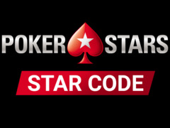 codes all star 🍀 Um Cassino Líder em Criptomoedas com Milhares de Jogos. –codes  all star