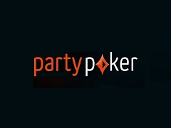 Party poker nj support phone number