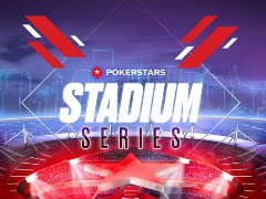 Українець "ArturR2R" переміг в турнірі Stadium Series на Старзах