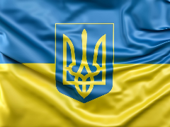 В Україні легалізували гральний бізнес