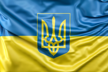 В Украине легализовали игорный бизнес