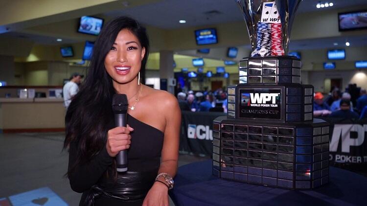 wpt poker in midwest