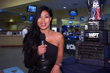 Стартом WPT Online станет турнир для работников покерной индустрии