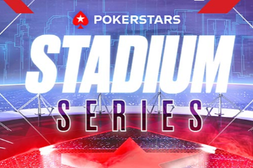 На Stadium Series прошли финалы недели