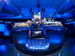 Прямі трансляції WPT World Online Championships