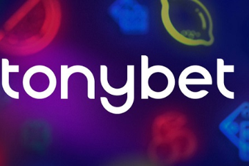 В июле закрывается покер-рум TonyBet