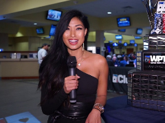 A WPT Online começa com um torneio para os trabalhadores da indústria do poker