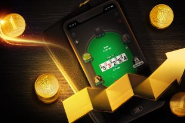 PokerMatch увеличили ежемесячный лимит на вывод средств