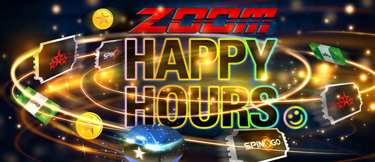 virtual games for zoom happy hour