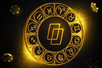 PokerMatch проводит ежедневные турниры Zodiac с гарантиями до 150 000₴