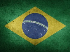 Os prêmios de torneios não serão mais tributados no Brasil