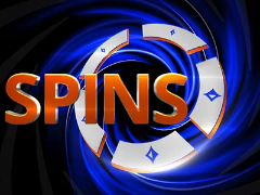 Виграйте квитки на WPT World Online Championships в cпінах на PartyPoker