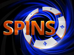 Ganhe ingressos para o WPT World Online Championships nos Spins da PartyPoker