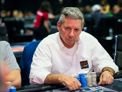 Кубок чемпіонів WPT перейменували в честь Майка Секстона