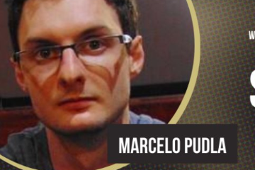 Бразилец превратил 100$ в 265 000$ на WSOP Online
