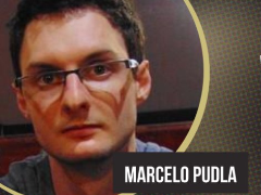 Бразилець перетворив 100$ в 265 000$ на WSOP Online