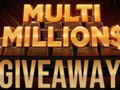 Super Million$ at GGPoker: highlights of the latest tourney