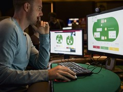 15 проверенных способов справиться с микролимитами