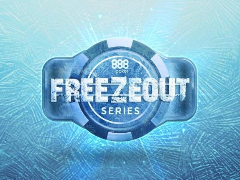 Покерист з Росії "zaSPARTAK" переміг у FO Series ME на 888poker