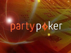 PartyPoker скасовують можливість переказу грошей між акаунтами