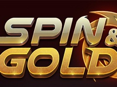 Ingressos para a WSOP 2020 em Spin&Gold por $2