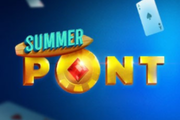 Результаты розыгрыша от Cardmates: обладатели семи бесплатных билетов Pont
