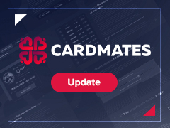 Оновлення Cardmates: найчесніші відгуки про покер-руми