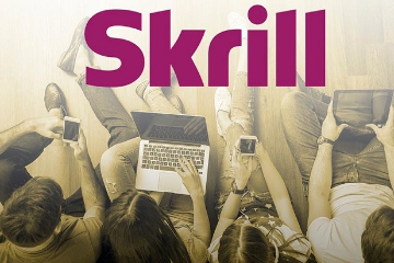 В ноябре в системе Skrill появятся два новых статуса